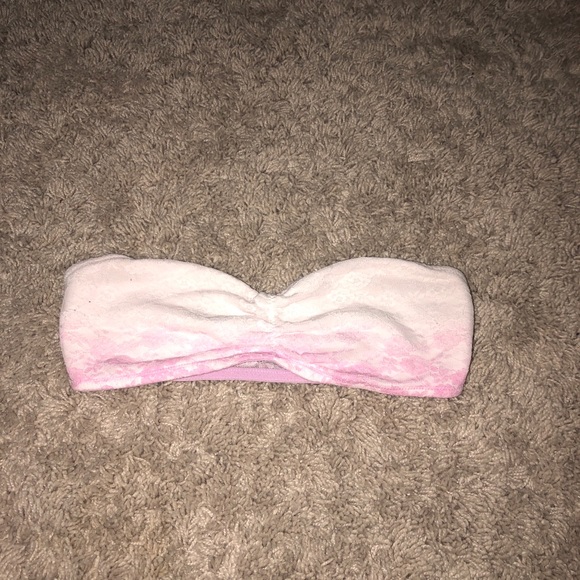 Bandeau - Picture 2 of 2